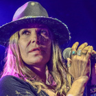 Zazie évoque son retour dans "The Voice"