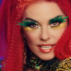 Shania Twain revient avec "Waking Up Dreaming"