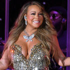 Mariah Carey : record absolu aux USA