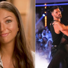 Eva (DALS) face à un grave problème de santé