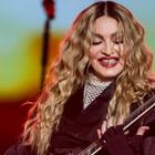 Madonna : un documentaire sur la France