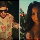 Calvin Harris est "Obsessed" avec Charlie Puth