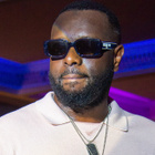 Gims s'excuse : "J'ai fait des conneries"