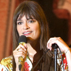 Clara Luciani : une réédition pour l'album "Coeur"