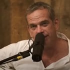 Garou reprend "A toi" de Joe Dassin