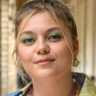 Louane : un nouvel album qui n'était pas prévu