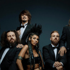 Shaka Ponk de retour : une dernière tournée