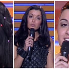 Star Academy : les meilleurs lives de Jenifer