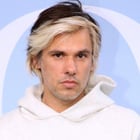 Orelsan : il n'y aura pas de saison 3 à la série