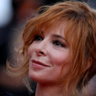 Mylène Farmer : son nouvel album sortira le...