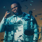 Fresh annonce son premier album !