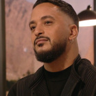 Slimane "pas bien" après "The Voice"