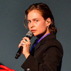 Christine and the Queens : coup de gueule !