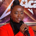 Star Academy : éliminée, Amisse se confie