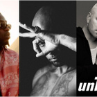 Top Singles : Gazo ne faiblit pas