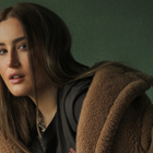Rosa Linn cartonne avec "Snap" après l'Eurovision
