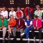 Star Academy : les 4 nommés sont...