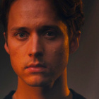 Tim Dup : le clip "Amor" avant un nouvel album