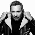 David Guetta : un nouvel album en 2023 !