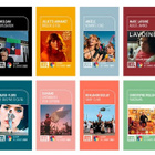 Album RTL de l'année : les 12 albums en lice !