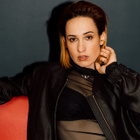 Suzane : "Ça soulage d'être comprise"