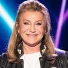 Sheila à la Salle Pleyel : iconique !