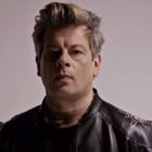 Benjamin Biolay : le clip "Les joues roses"