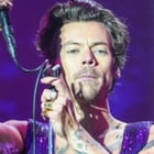 Harry Styles : incident en plein concert