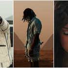 Top Singles : Gazo plus fort que Maes et Rihanna
