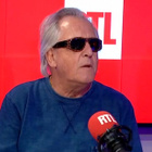 Gilbert Montagné veut être coach de "The Voice"