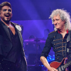 Queen : un nouvel album en 2023 ?