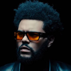 The Weeknd va chanter pour "Avatar 2"