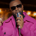 Gims et Soolking : le clip "Après vous madame"