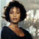 Whitney Houston : le film sur sa vie à la télé !