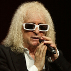 Michel Polnareff révèle avoir été SDF
