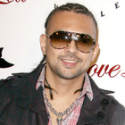 Sean Paul : révélation inattendue sur ses tubes