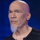 Florent Pagny invité exceptionnel de "7 à 8"