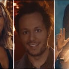 The Voice : premières images de la saison 12