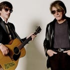 Les Dutronc : la mise au point après la tournée
