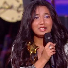 Anisha : "Ma vie a changé"