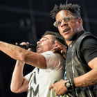 NTM : ce morceau que JoeyStarr déteste !