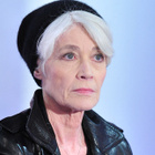 Françoise Hardy ne va "pas bien"