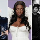 Les albums les plus attendus de 2023