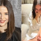 Marina Kaye annonce ses fiançailles !