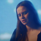 Gabrielle Aplin touche en plein coeur