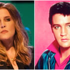 Lisa Marie Presley est morte