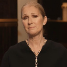 Céline Dion : nouveau projet reporté !