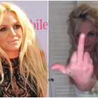 Britney Spears : une vidéo inquiétante fait le buzz
