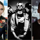 Ces tubes détestés par leurs propres chanteurs !