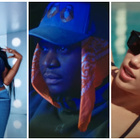 Top Singles : Gaulois devant Miley et Aya